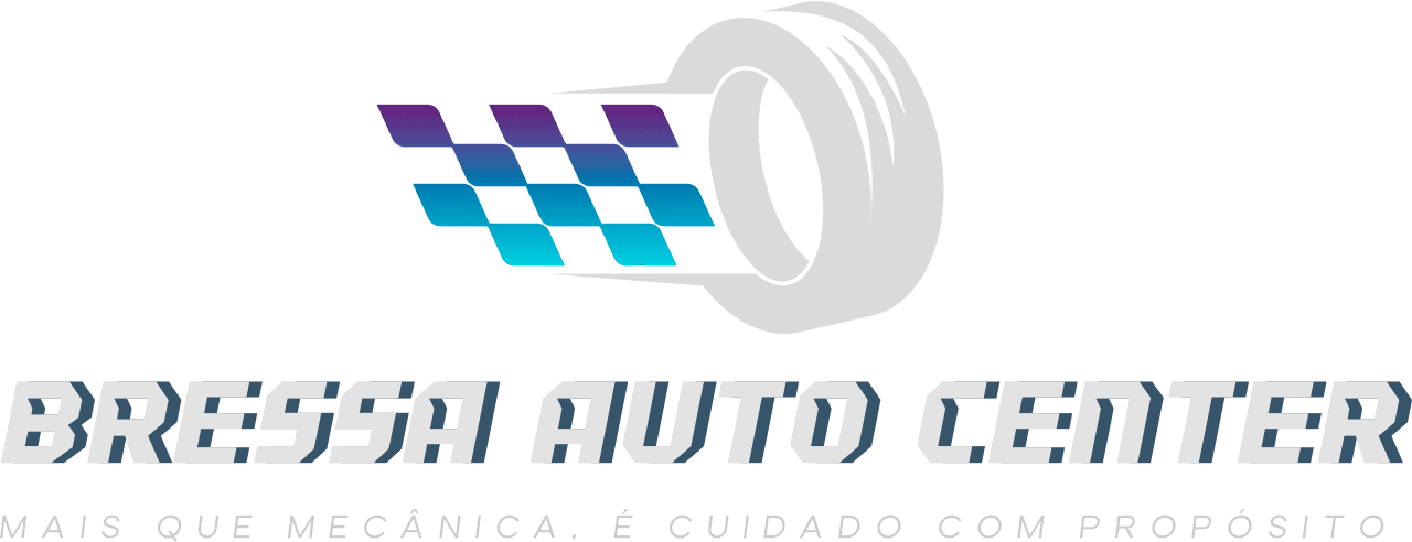 Bressa Auto Center